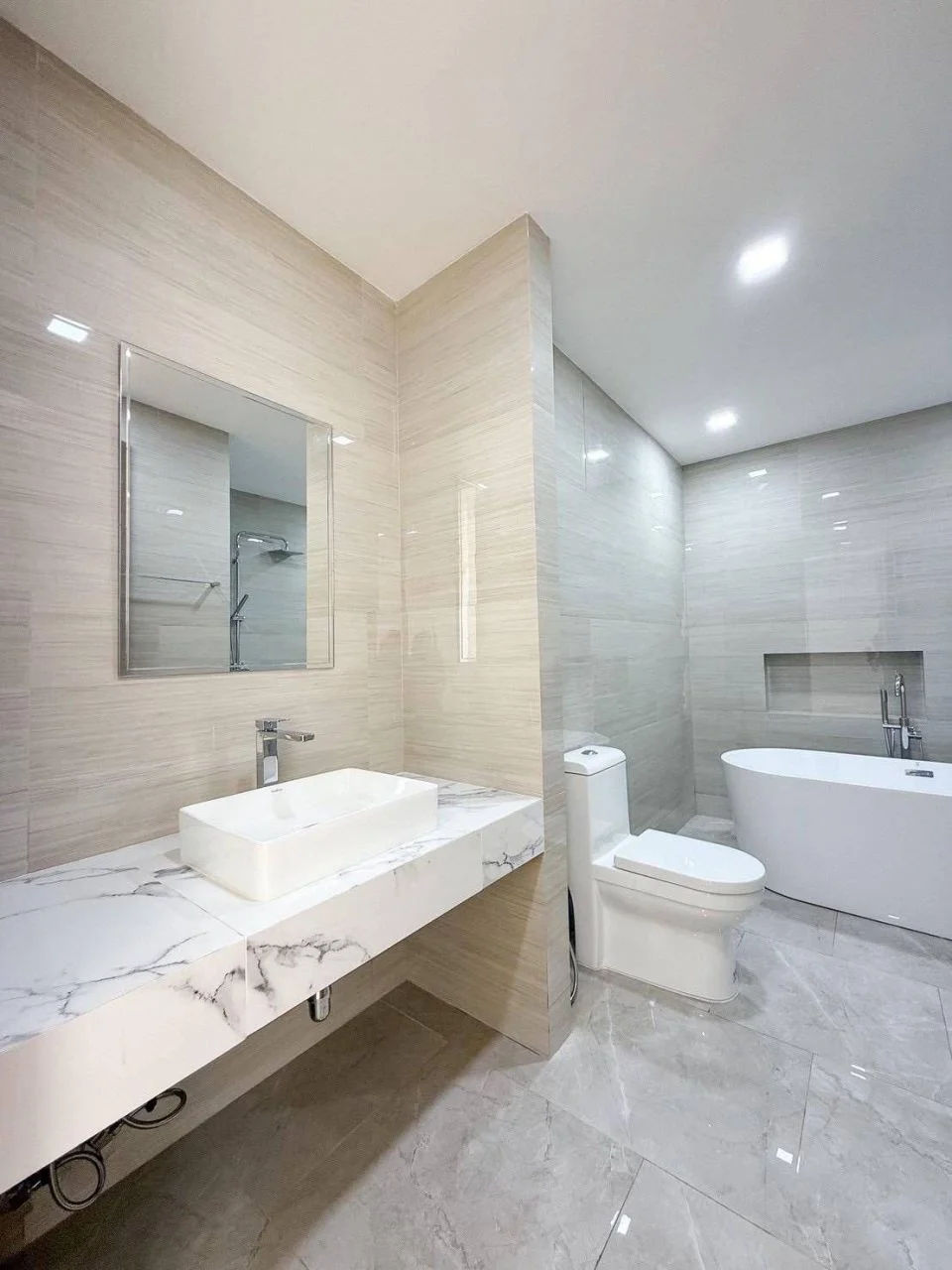 Вилла на Пхукете, Таиланд, 428 м² - миниатюра 16