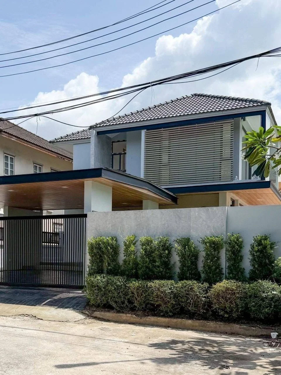 Вилла на Пхукете, Таиланд, 428 м² - миниатюра 18