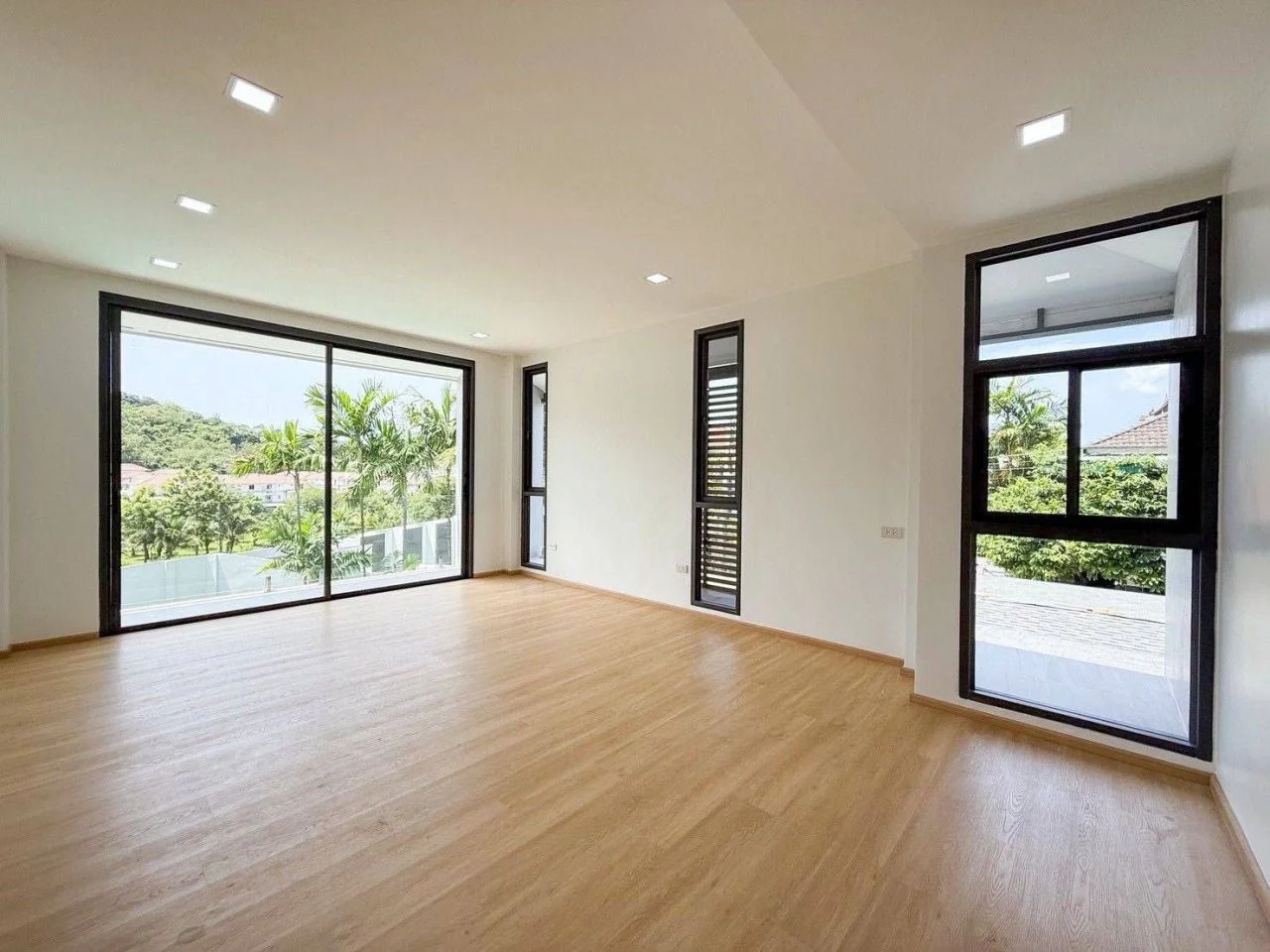 Вилла на Пхукете, Таиланд, 428 м² - миниатюра 5