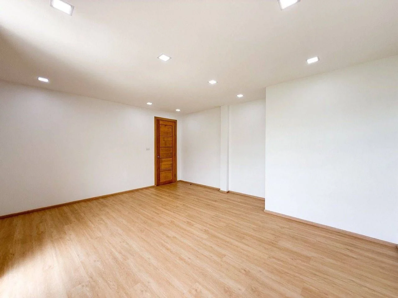 Вилла на Пхукете, Таиланд, 428 м² - миниатюра 6