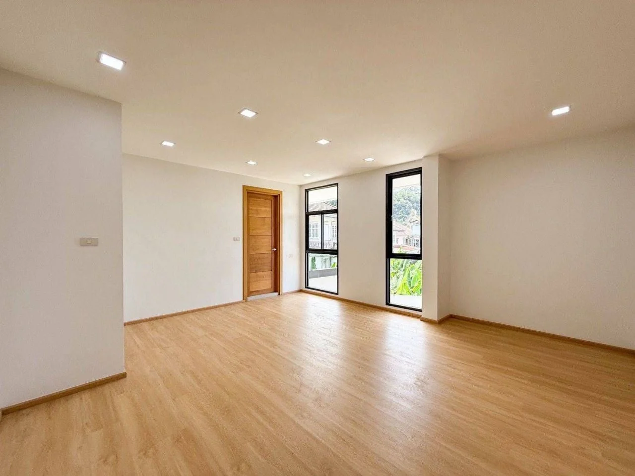 Вилла на Пхукете, Таиланд, 428 м² - миниатюра 7