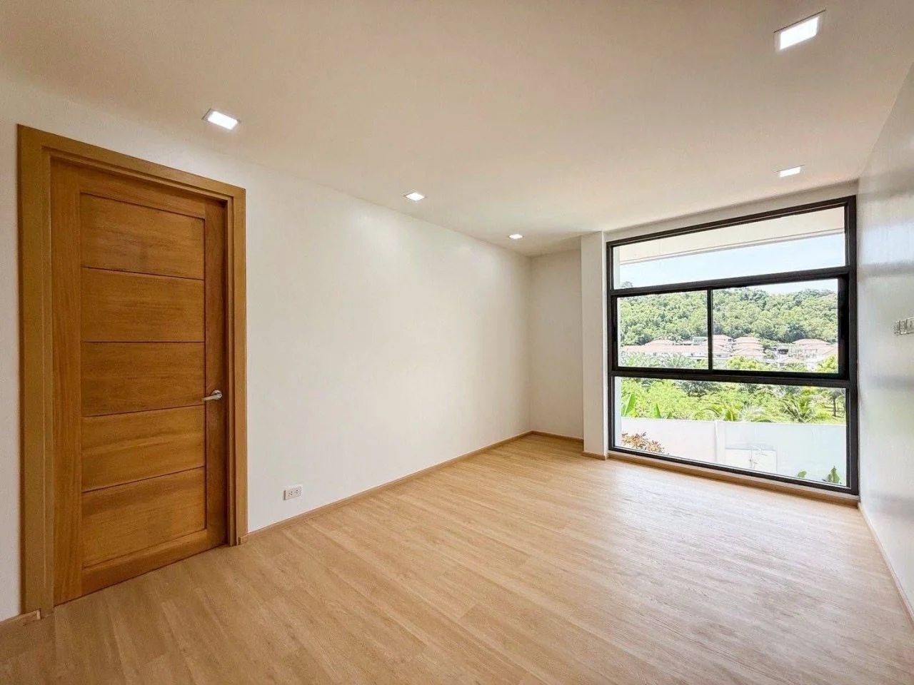 Вилла на Пхукете, Таиланд, 428 м² - миниатюра 8