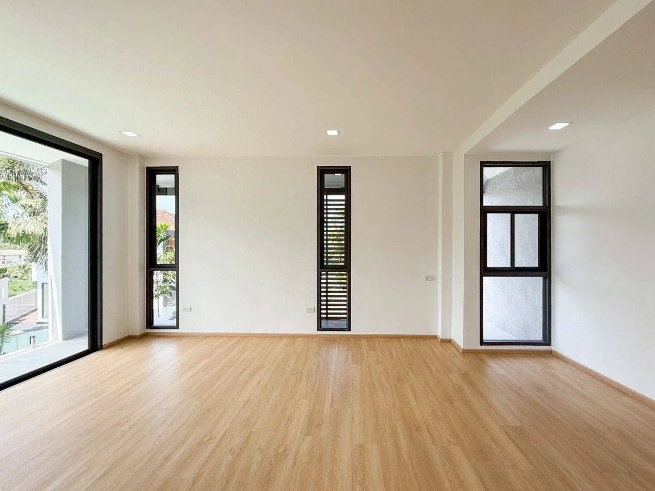 Вилла на Пхукете, Таиланд, 428 м² - миниатюра 9