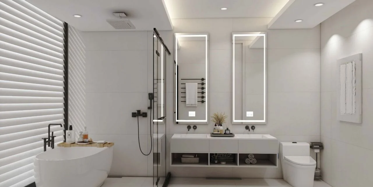 Вилла на Пхукете, Таиланд, 483.76 м² - миниатюра 10