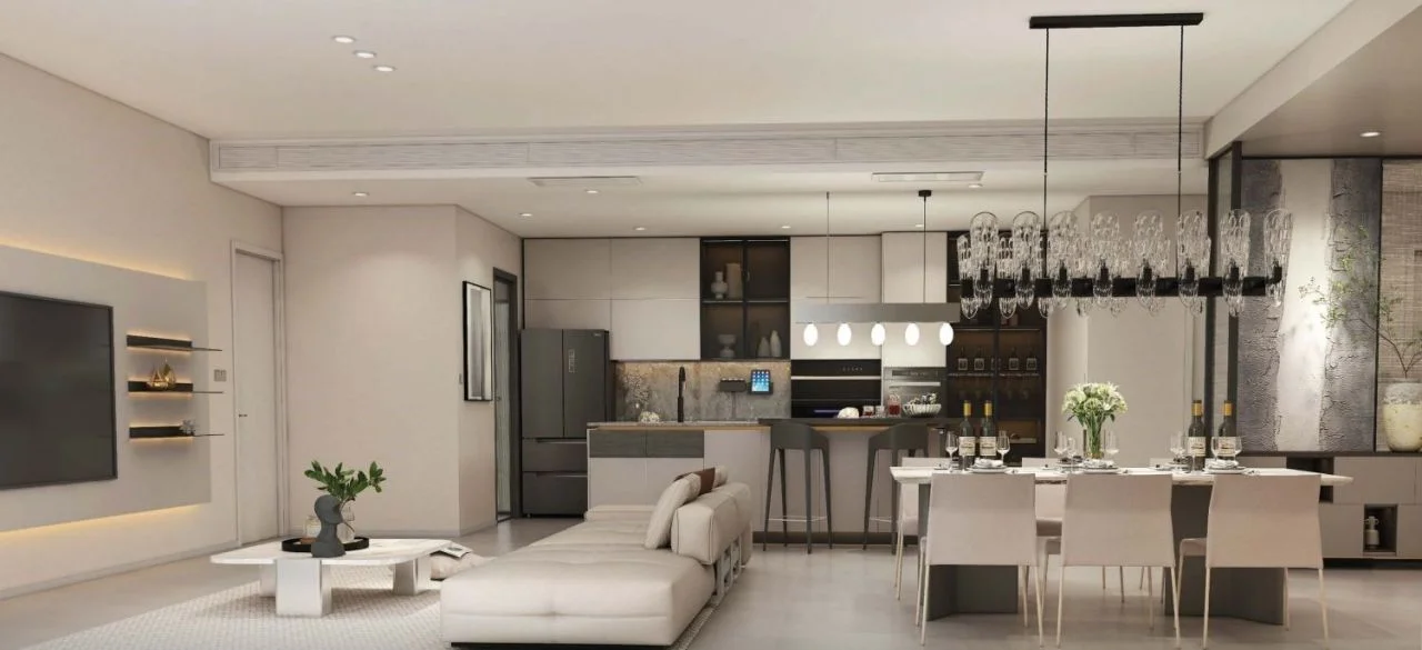 Вилла на Пхукете, Таиланд, 483.76 м² - миниатюра 3