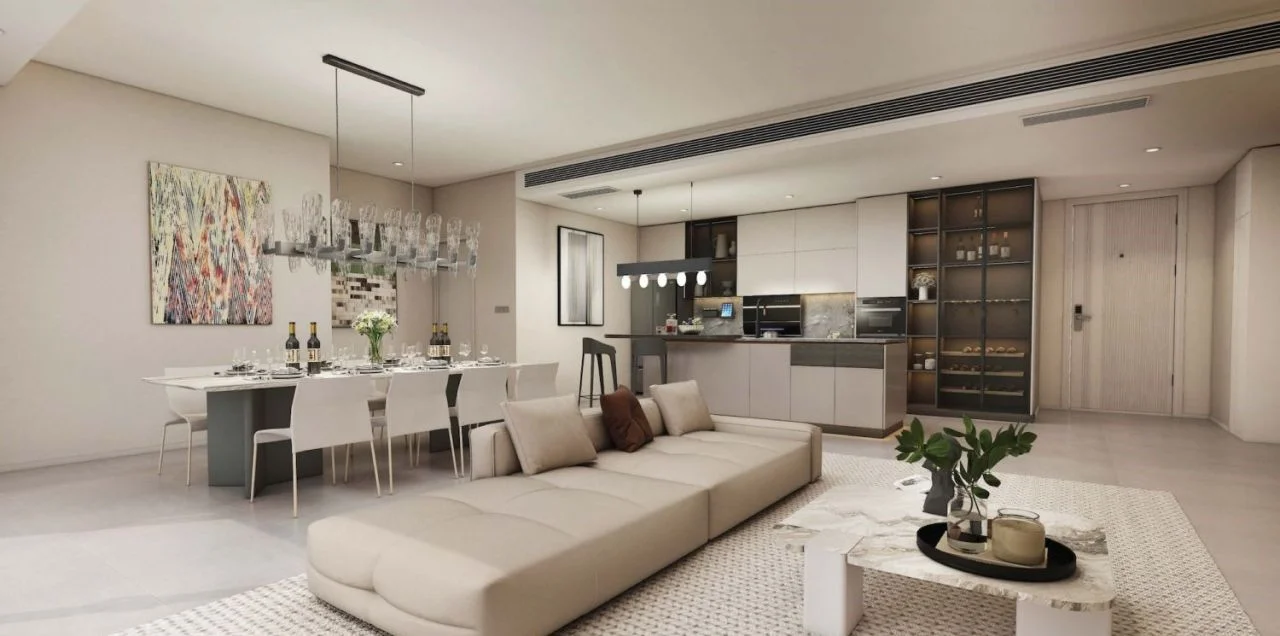 Вилла на Пхукете, Таиланд, 483.76 м² - миниатюра 6