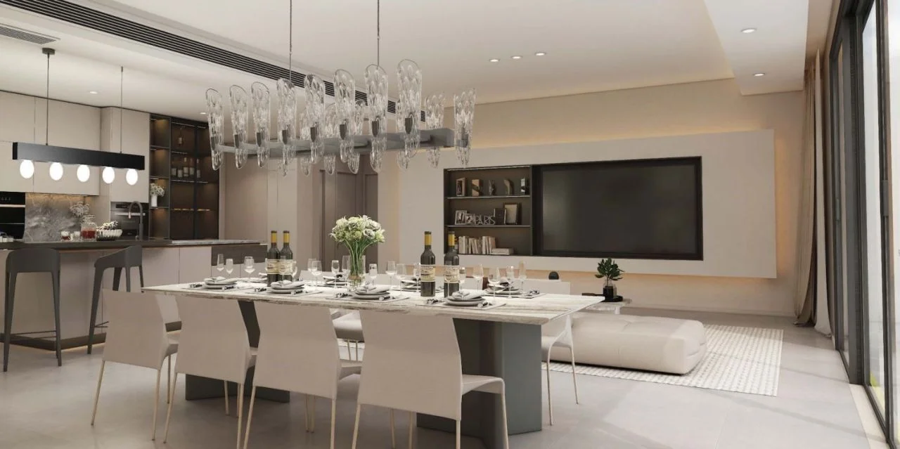 Вилла на Пхукете, Таиланд, 483.76 м² - миниатюра 8
