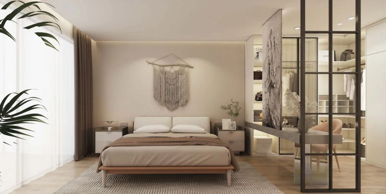 Вилла на Пхукете, Таиланд, 483.76 м² - миниатюра 9