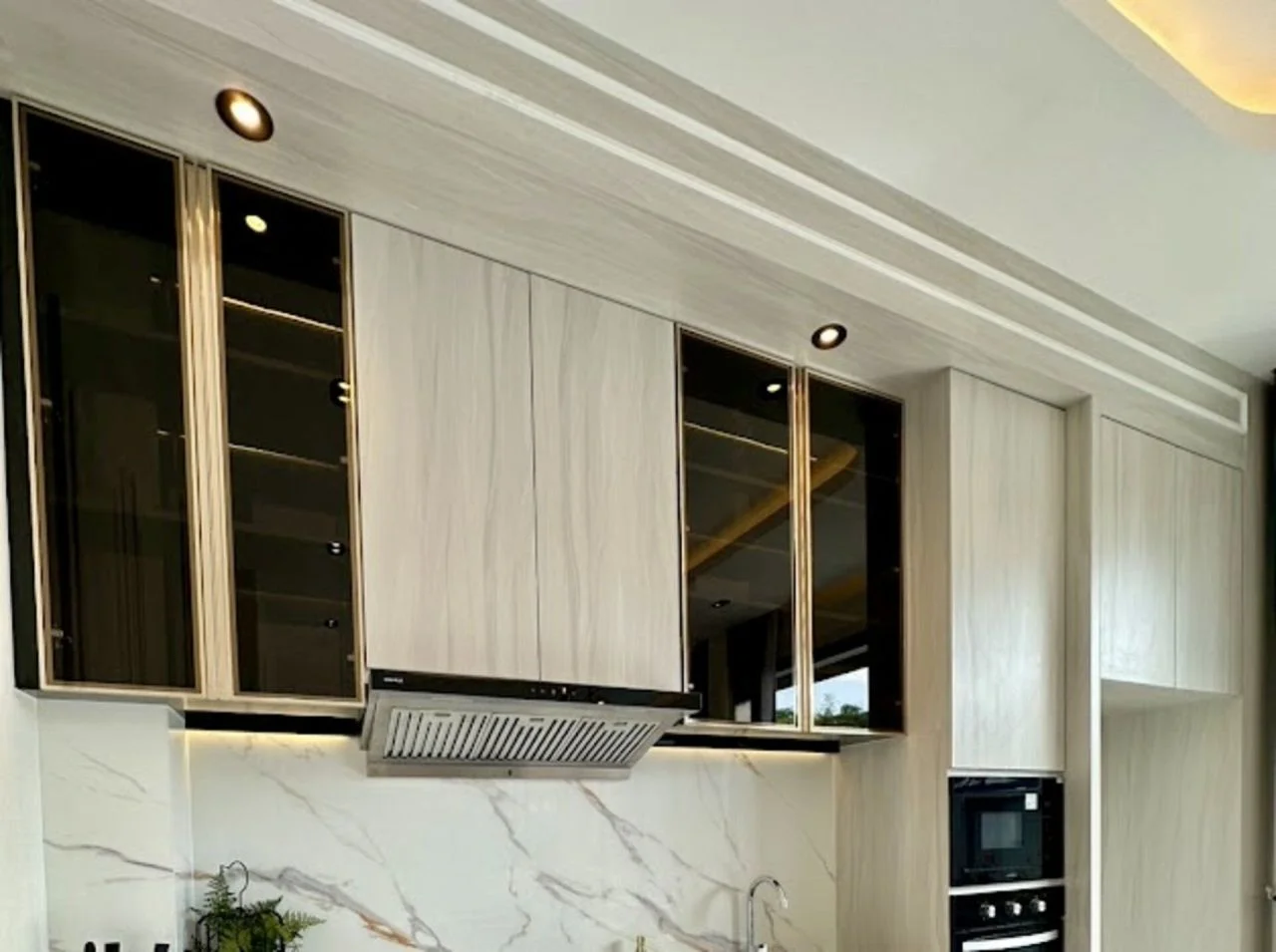 Вилла в Паттайе, Таиланд, 279 м² - миниатюра 12