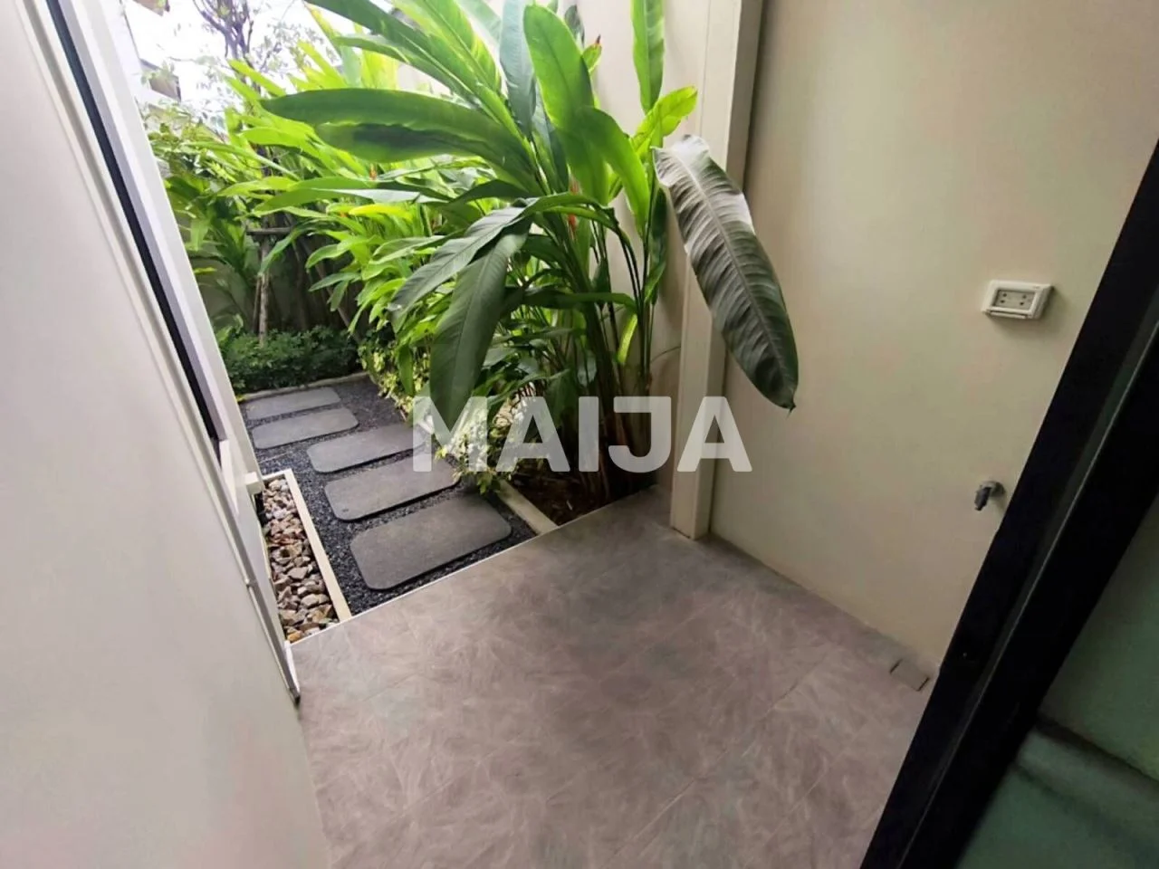 Вилла в Паттайе, Таиланд, 181 м² - миниатюра 10