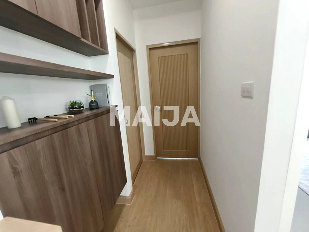 Вилла в Паттайе, Таиланд, 181 м² - миниатюра 11