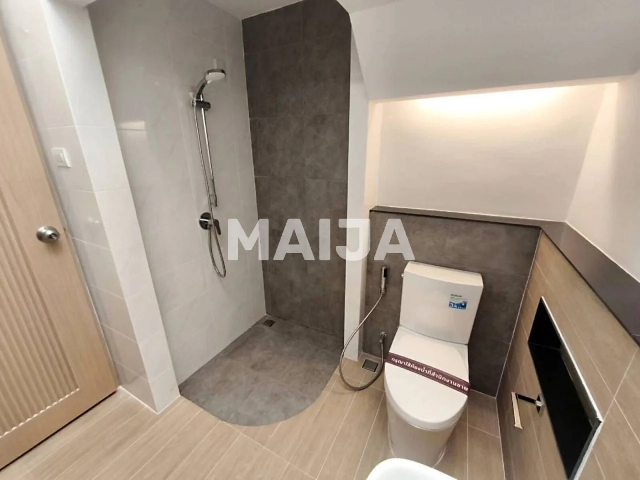 Вилла в Паттайе, Таиланд, 181 м² - миниатюра 14