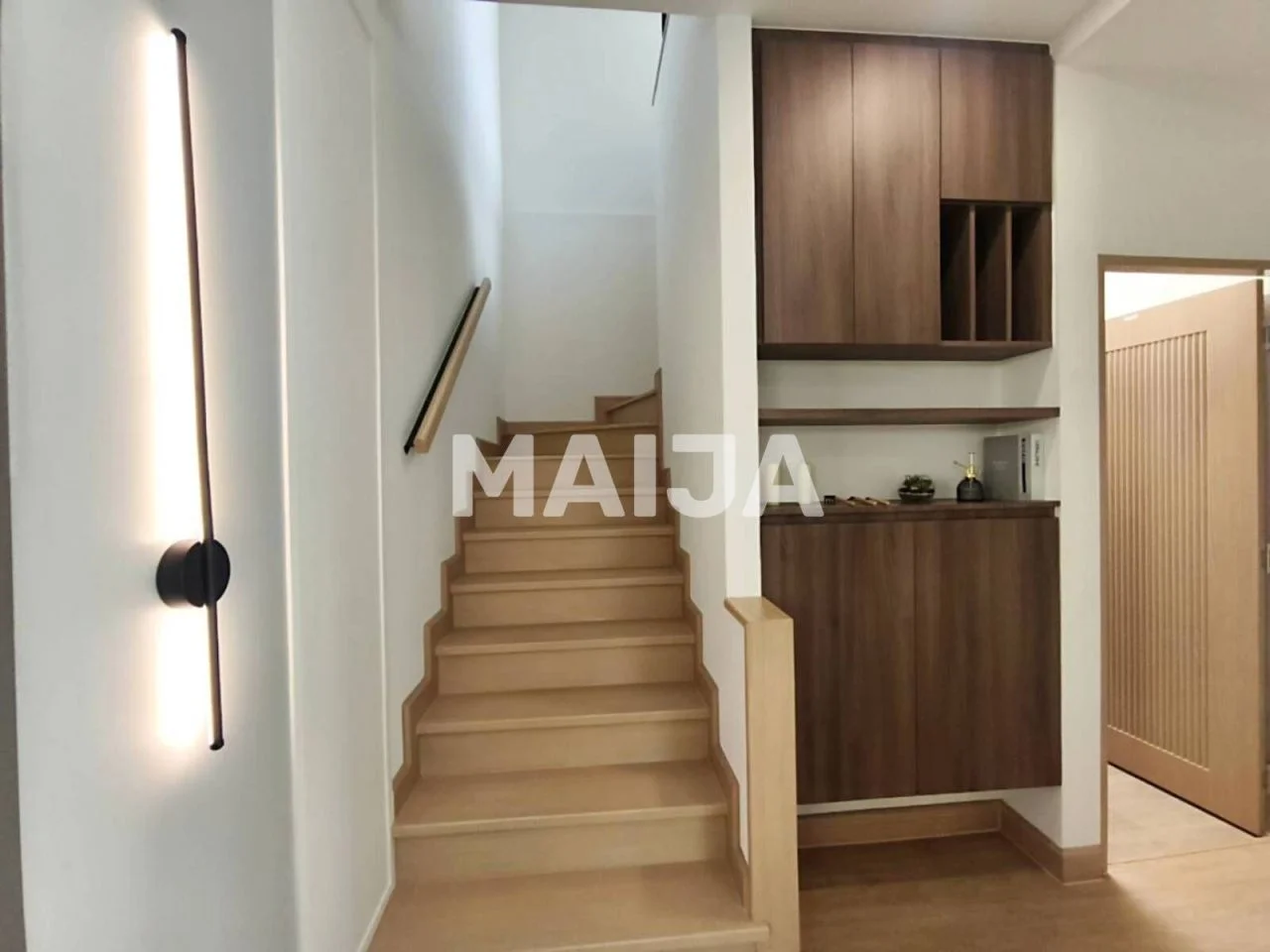Вилла в Паттайе, Таиланд, 181 м² - миниатюра 15