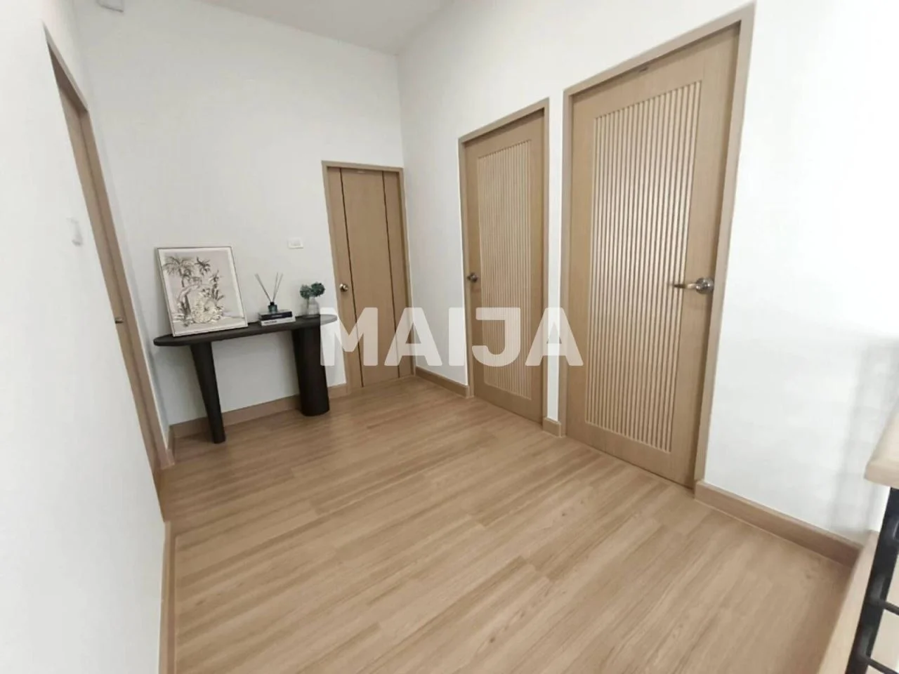 Вилла в Паттайе, Таиланд, 181 м² - миниатюра 16