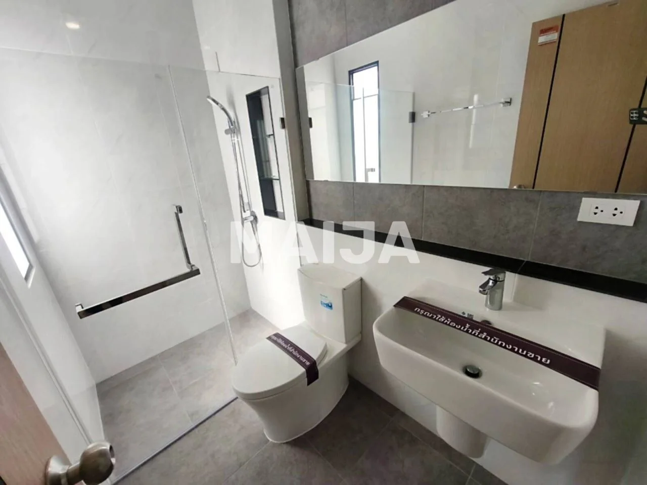 Вилла в Паттайе, Таиланд, 181 м² - миниатюра 19