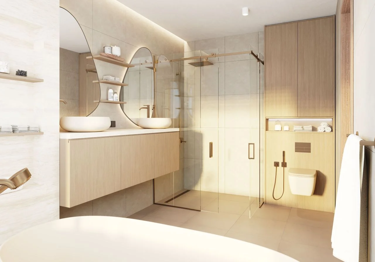 Вилла на острове Пхукет, Таиланд, 218.7 м² - миниатюра 6