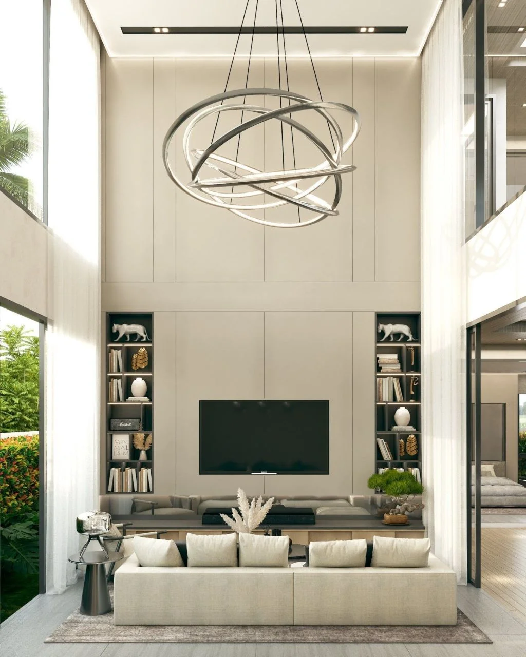 Вилла в Раваи, Таиланд, 314 м² - миниатюра 15