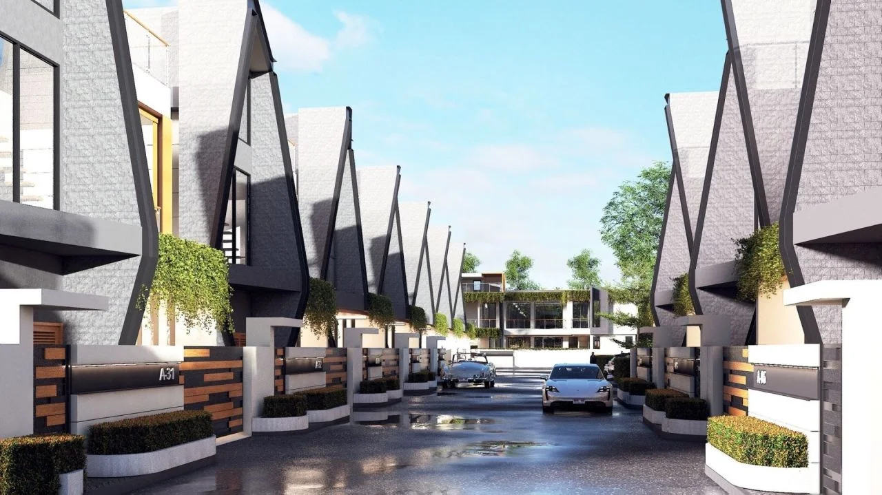 Вилла в Раваи, Таиланд, 314 м² - миниатюра 19