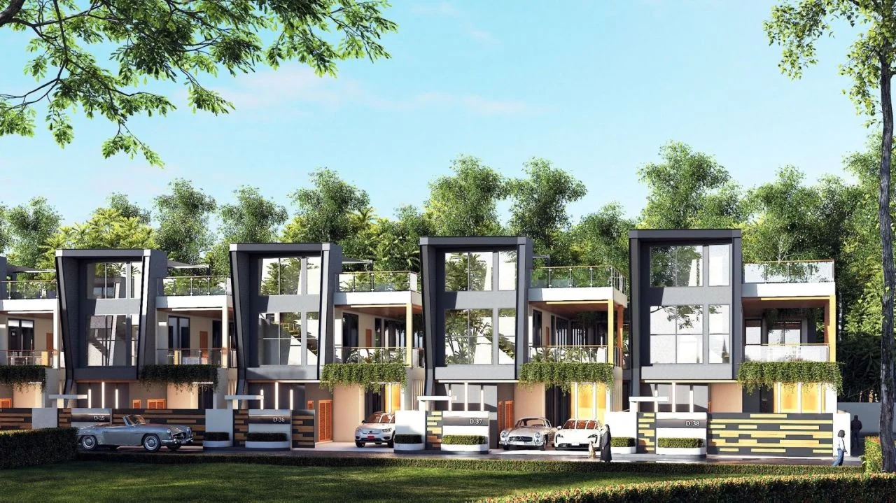 Вилла в Раваи, Таиланд, 314 м² - миниатюра 7