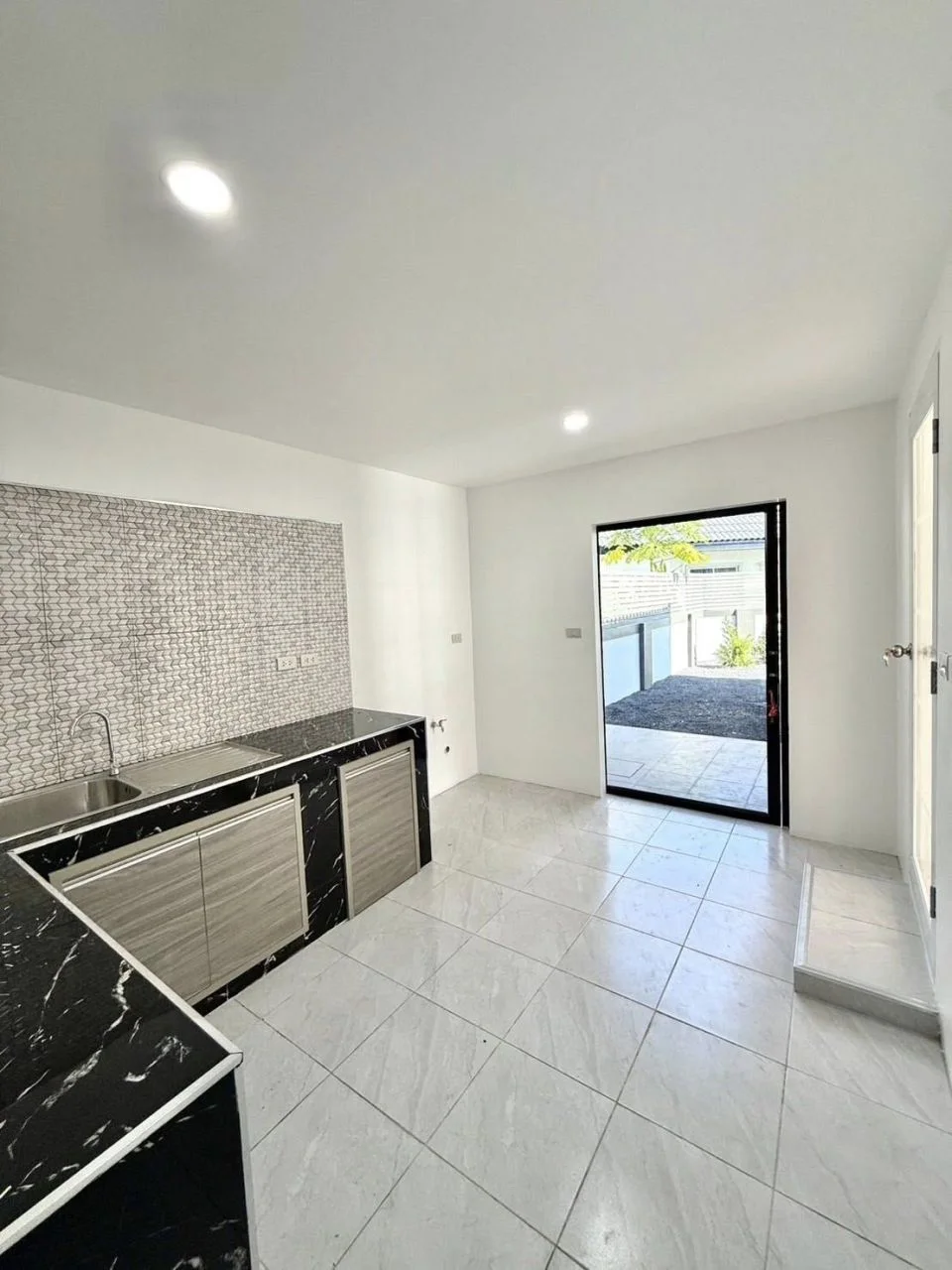 Дом на острове Пхукет, Таиланд, 304 м² - миниатюра 10