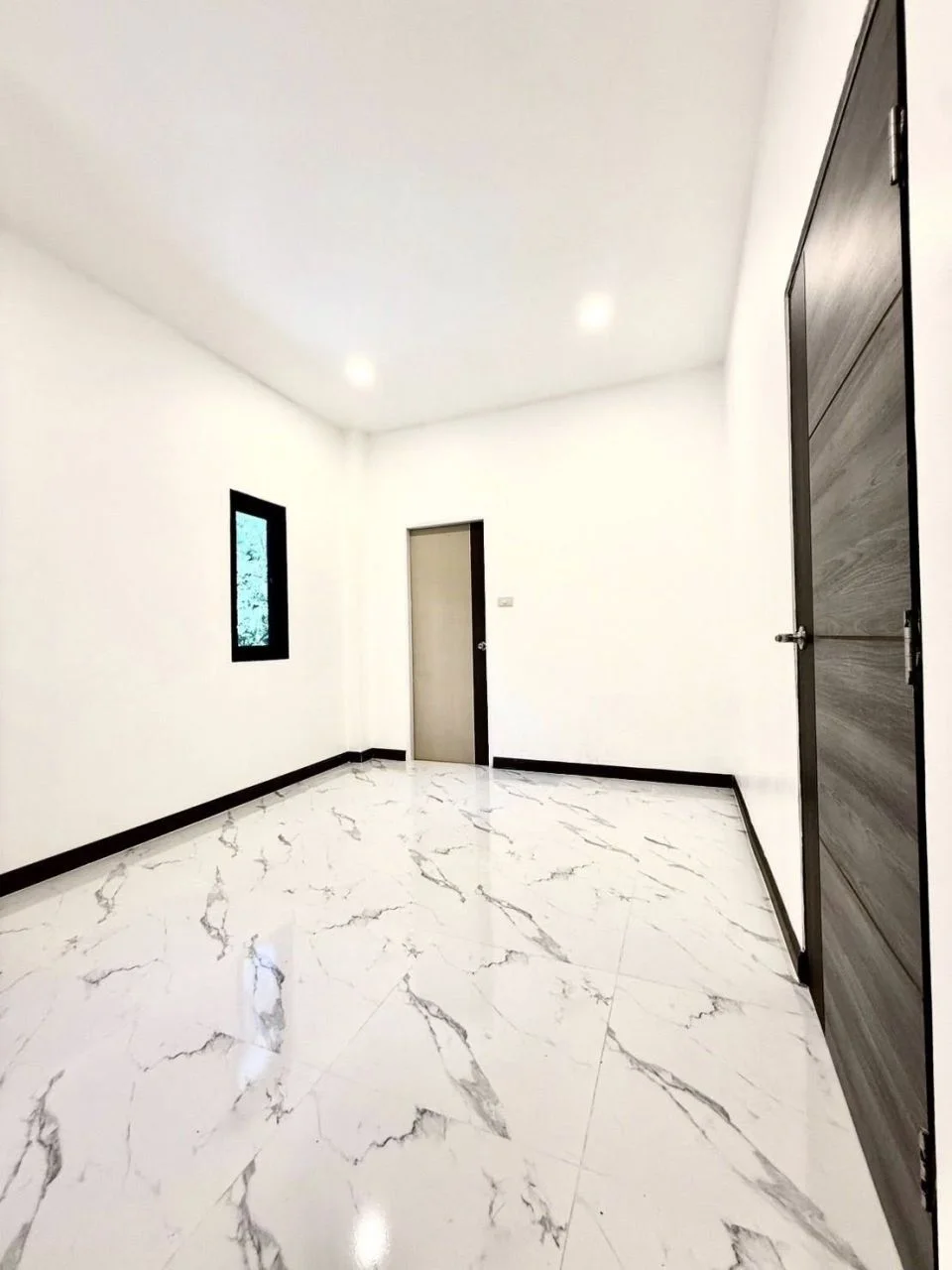 Дом на острове Пхукет, Таиланд, 304 м² - миниатюра 12