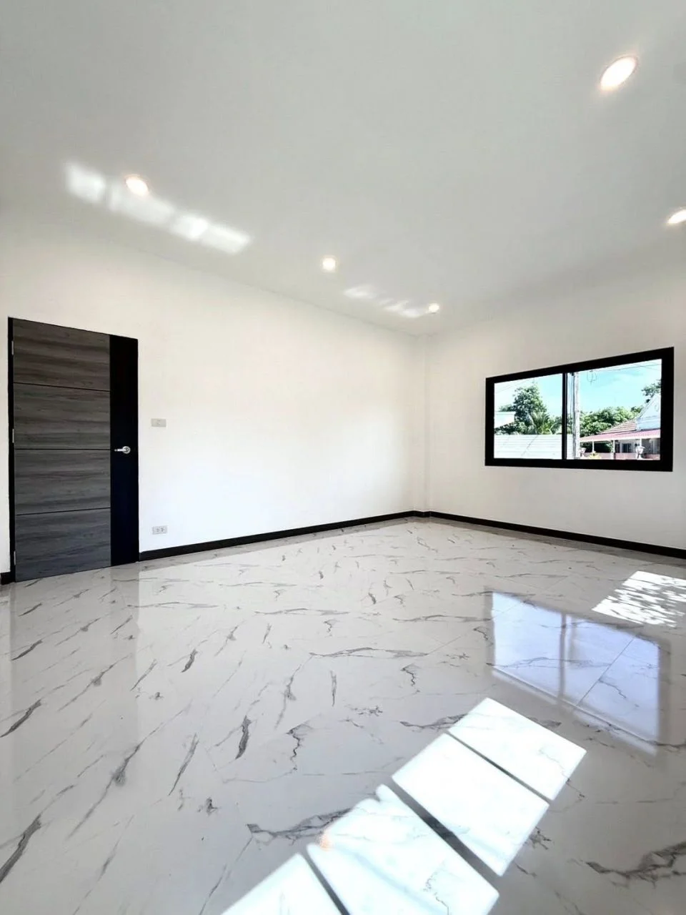 Дом на острове Пхукет, Таиланд, 304 м² - миниатюра 14