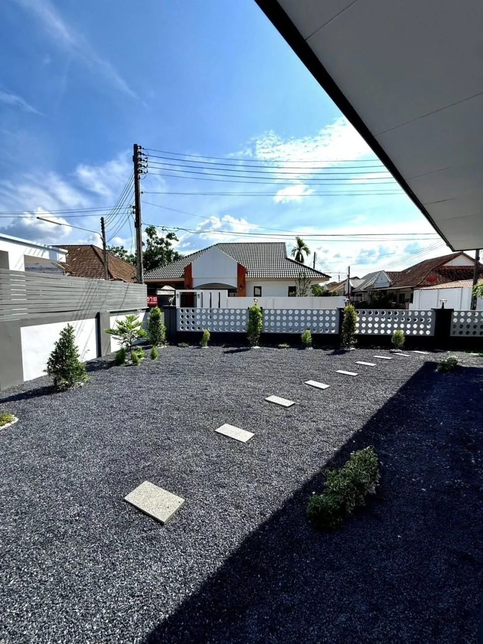 Дом на острове Пхукет, Таиланд, 304 м² - миниатюра 18