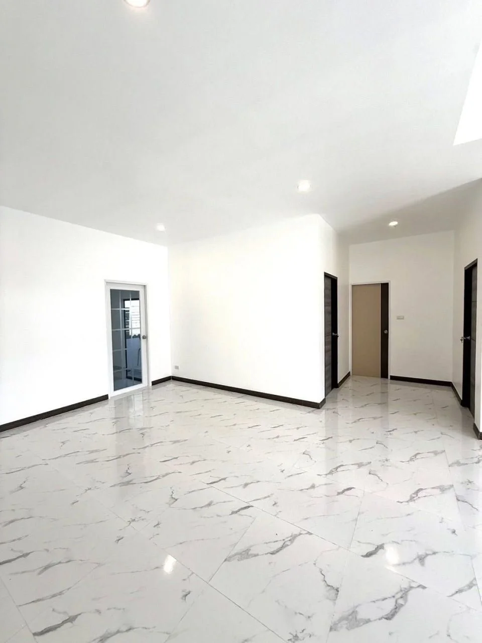 Дом на острове Пхукет, Таиланд, 304 м² - миниатюра 3