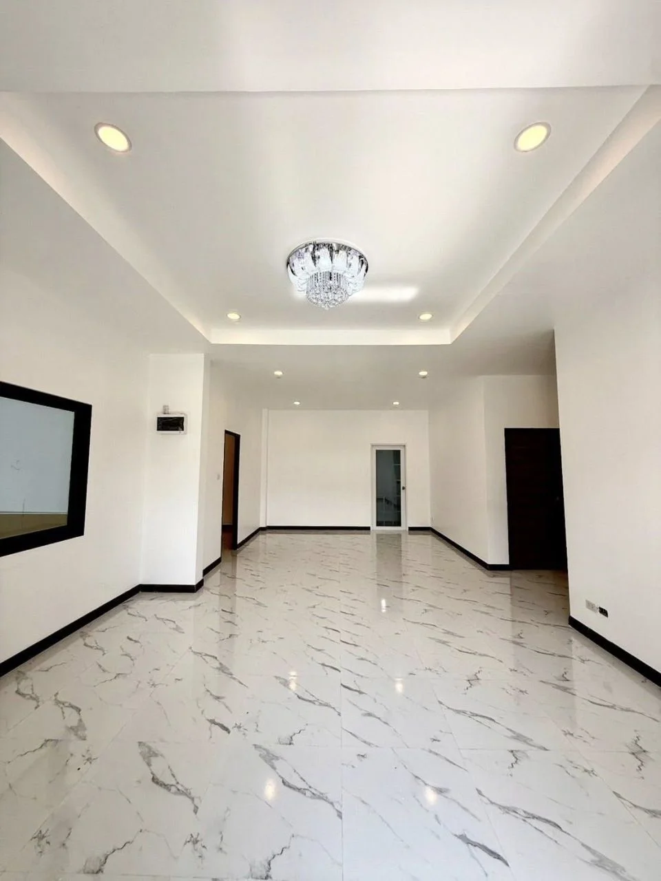 Дом на острове Пхукет, Таиланд, 304 м² - миниатюра 4