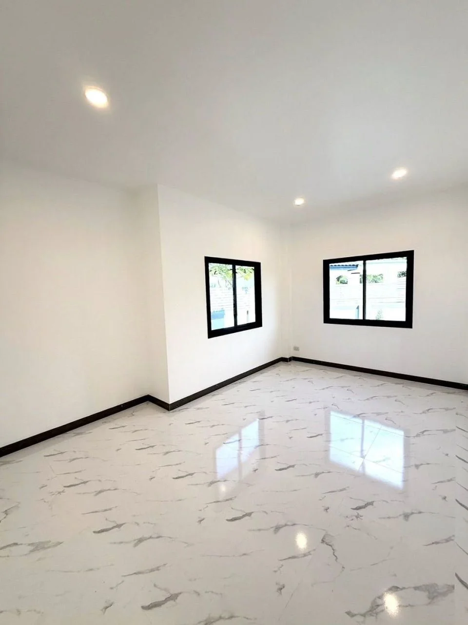 Дом на острове Пхукет, Таиланд, 304 м² - миниатюра 5
