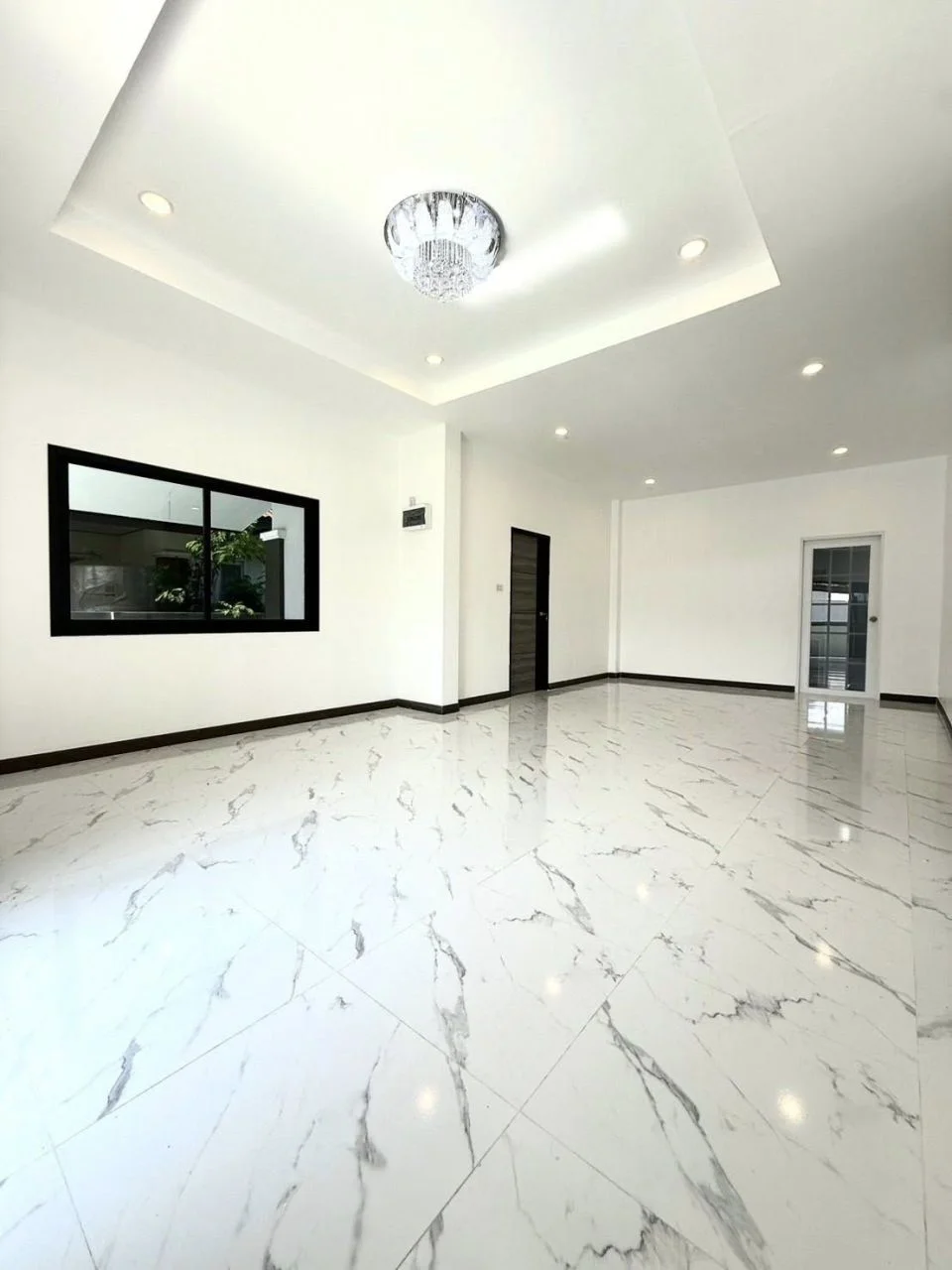 Дом на острове Пхукет, Таиланд, 304 м² - миниатюра 6