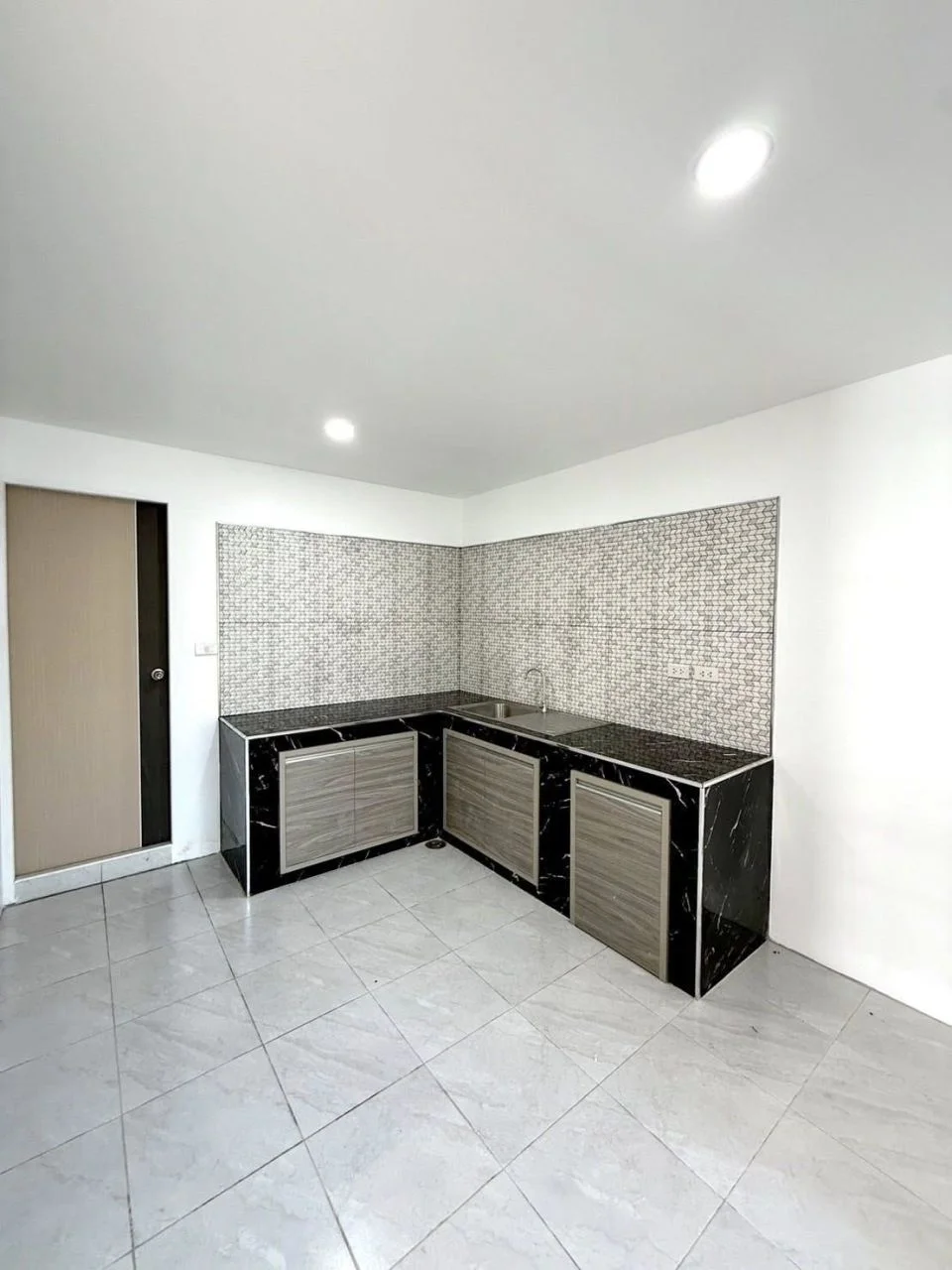 Дом на острове Пхукет, Таиланд, 304 м² - миниатюра 8