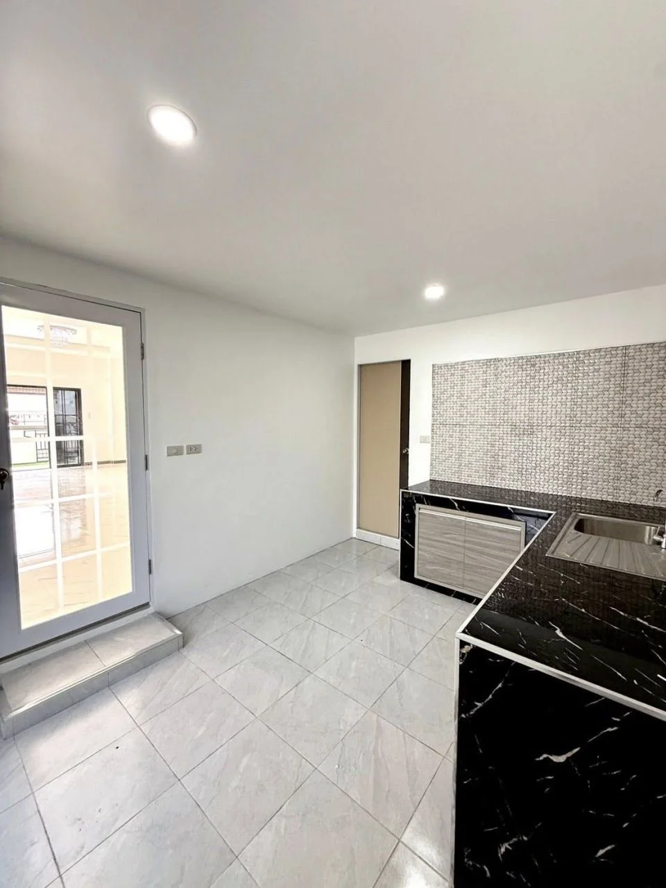 Дом на острове Пхукет, Таиланд, 304 м² - миниатюра 9