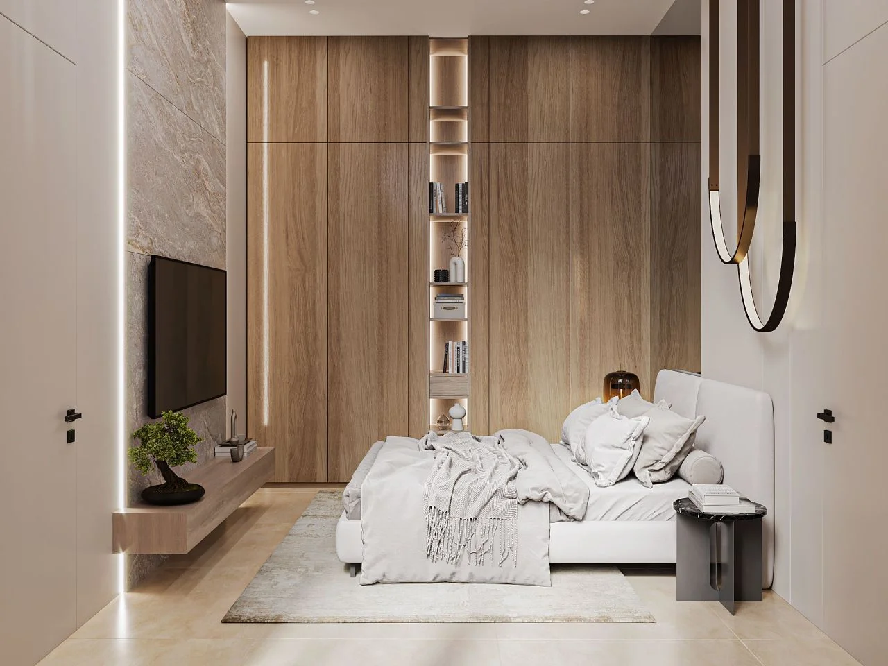 Вилла на острове Пхукет, Таиланд, 256.5 м² - миниатюра 6
