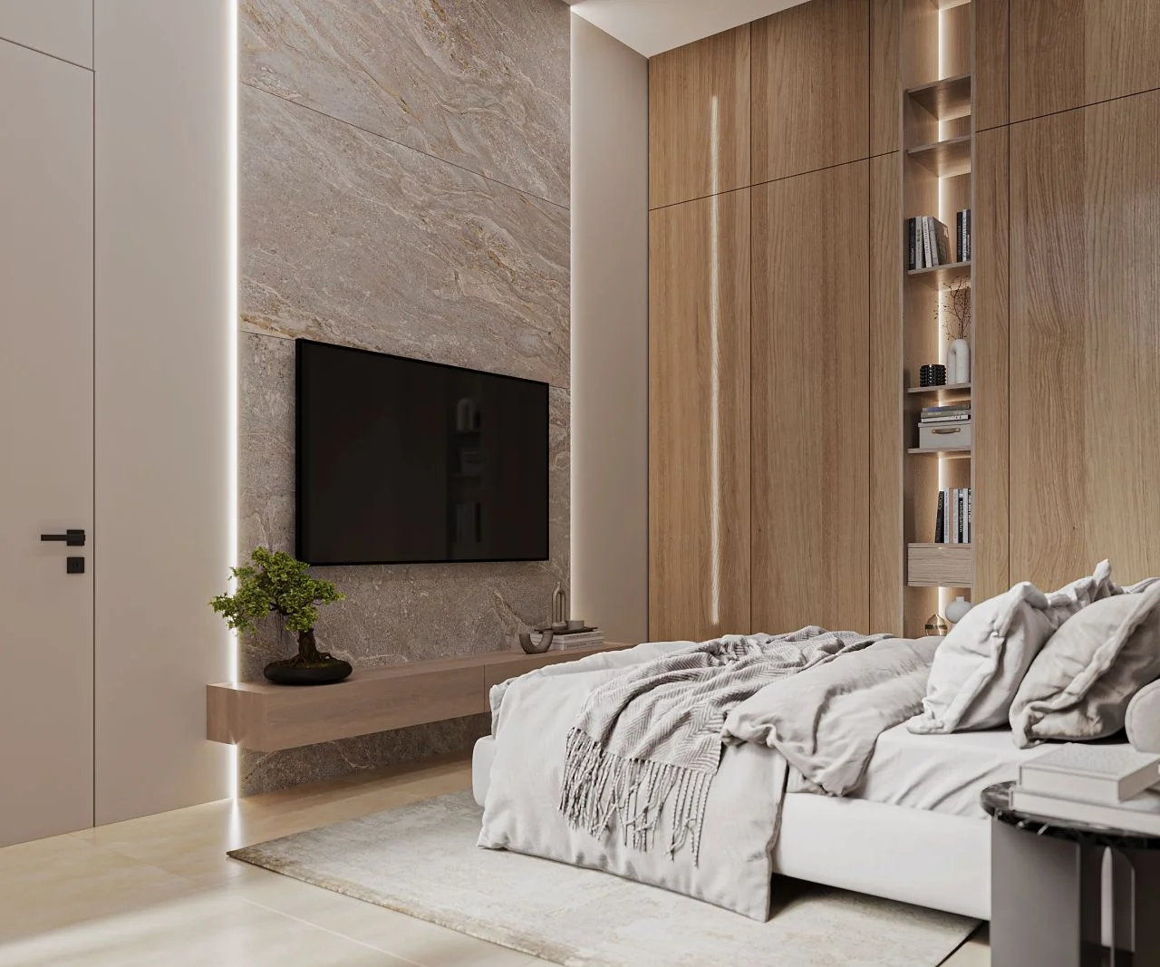 Вилла на острове Пхукет, Таиланд, 256.5 м² - миниатюра 7