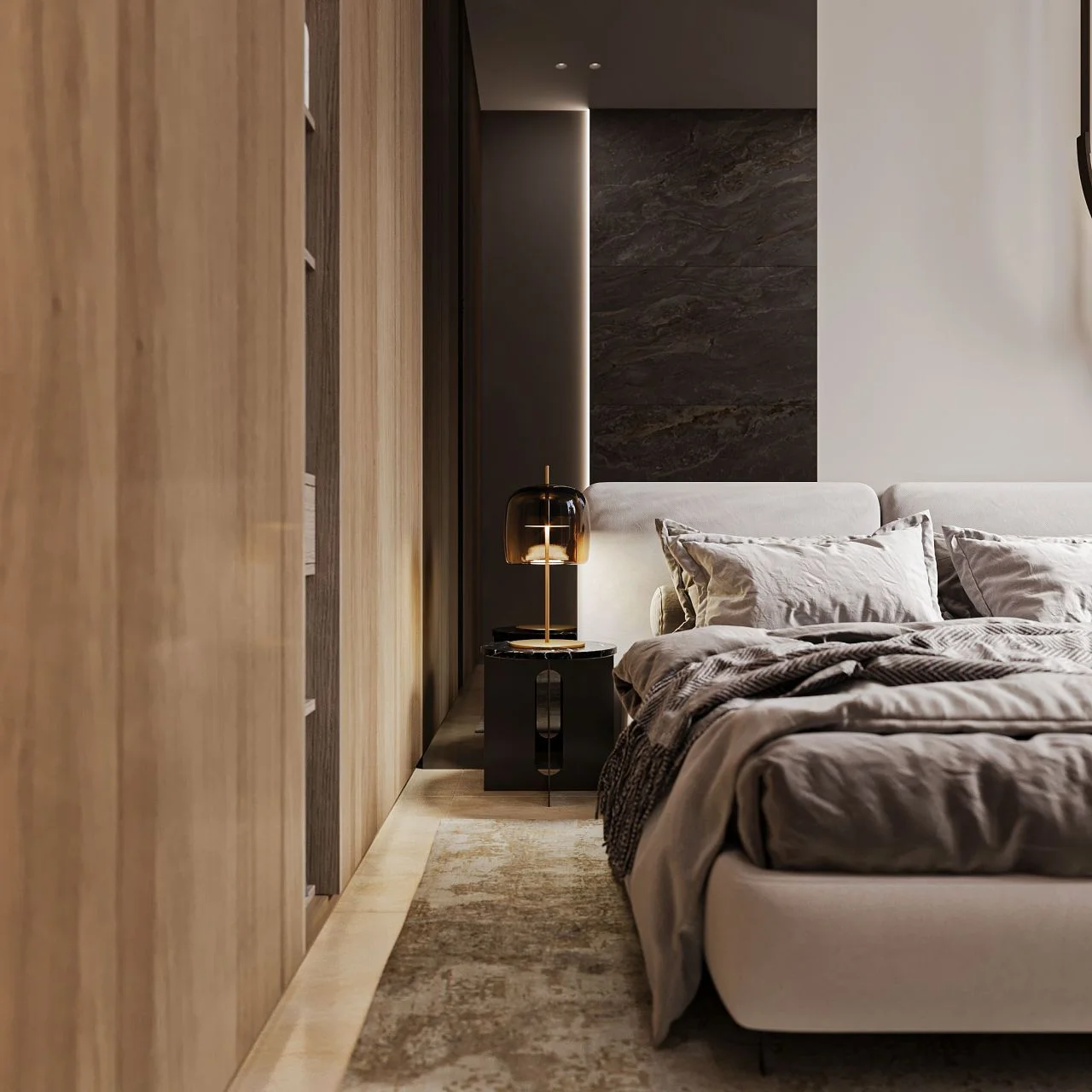 Вилла на острове Пхукет, Таиланд, 256.5 м² - миниатюра 8