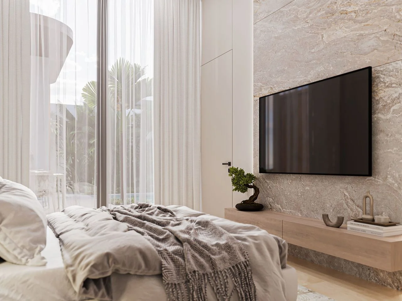 Вилла на острове Пхукет, Таиланд, 256.5 м² - миниатюра 9
