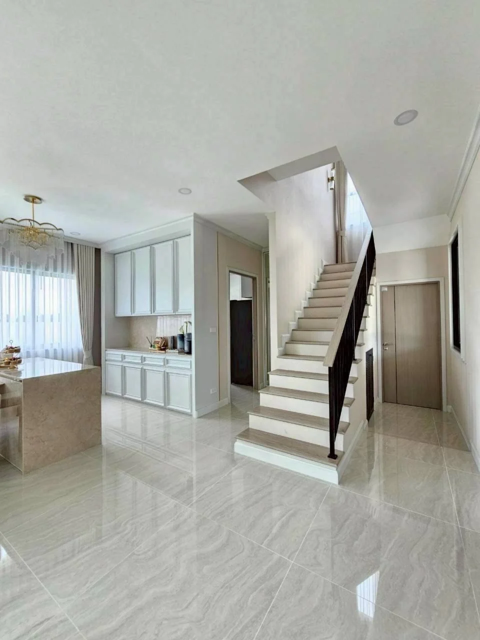 Вилла в Паттайе, Таиланд, 221 м² - миниатюра 12