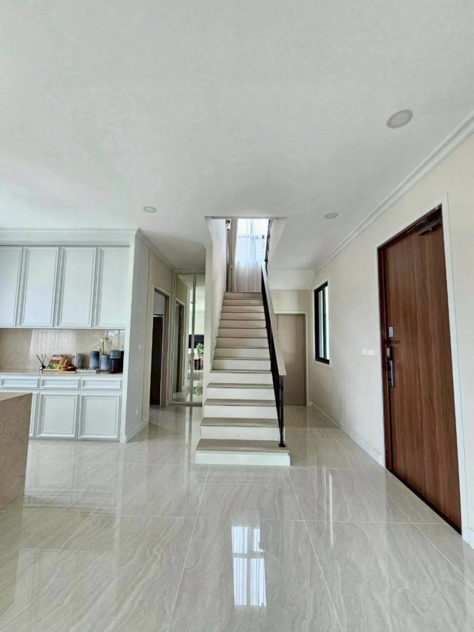 Вилла в Паттайе, Таиланд, 221 м² - миниатюра 14