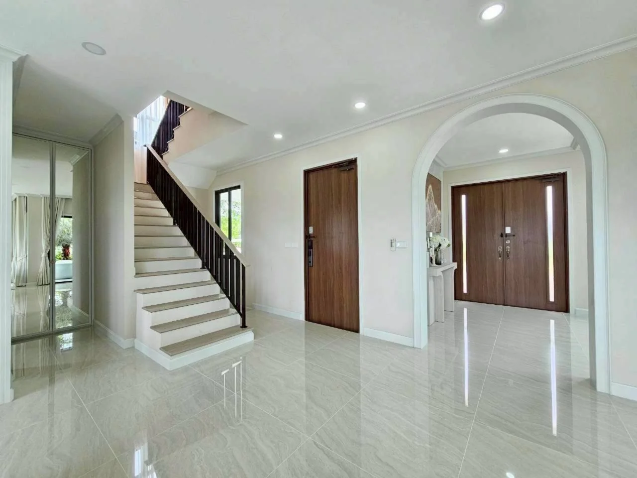 Вилла в Паттайе, Таиланд, 221 м² - миниатюра 15