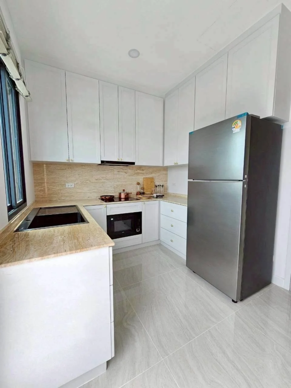 Вилла в Паттайе, Таиланд, 221 м² - миниатюра 16