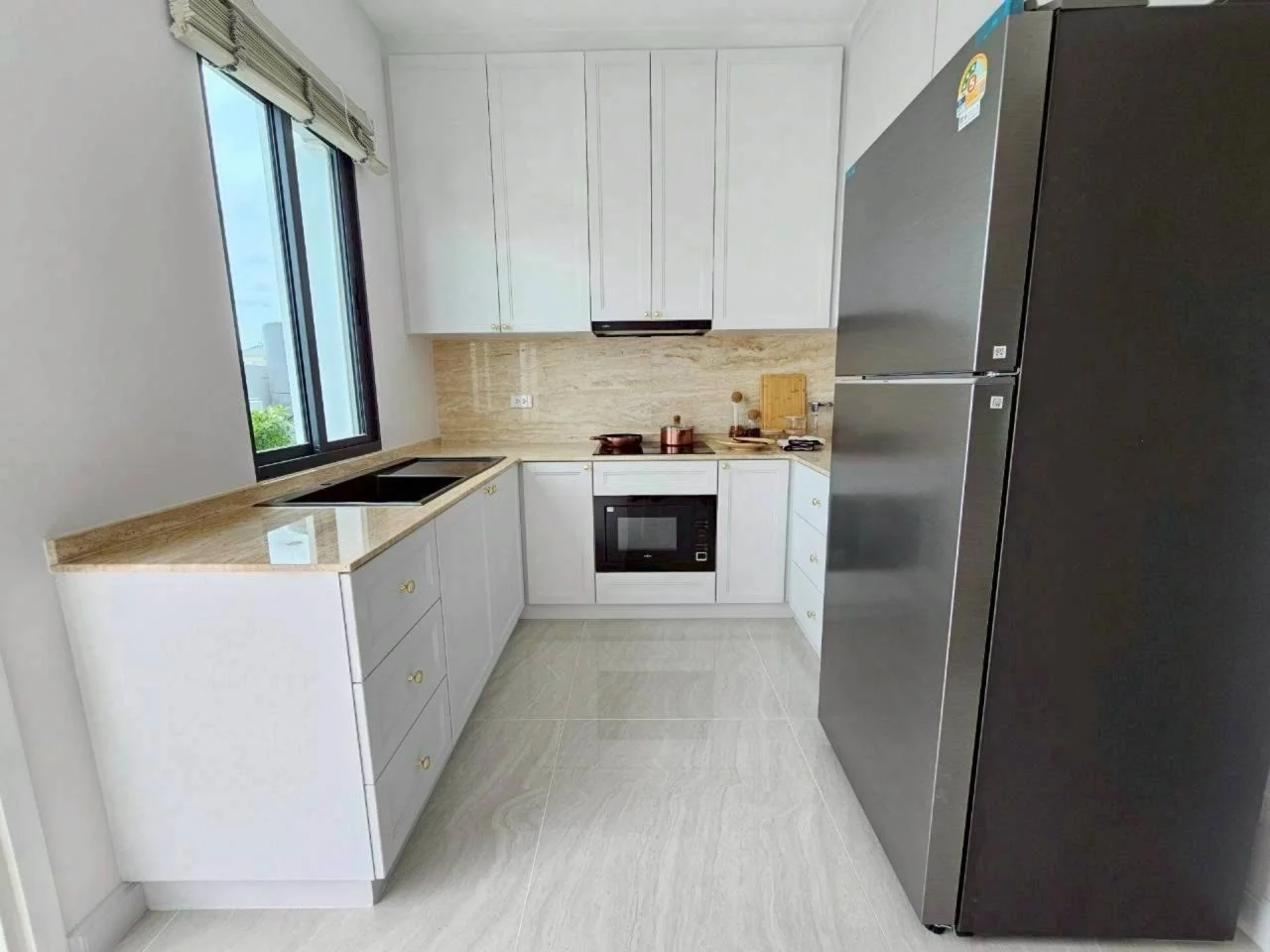 Вилла в Паттайе, Таиланд, 221 м² - миниатюра 17