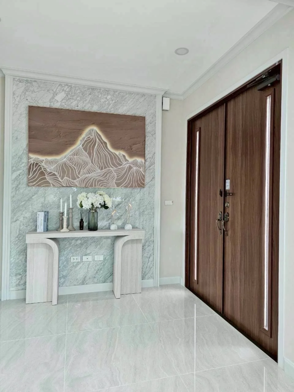 Вилла в Паттайе, Таиланд, 221 м² - миниатюра 19