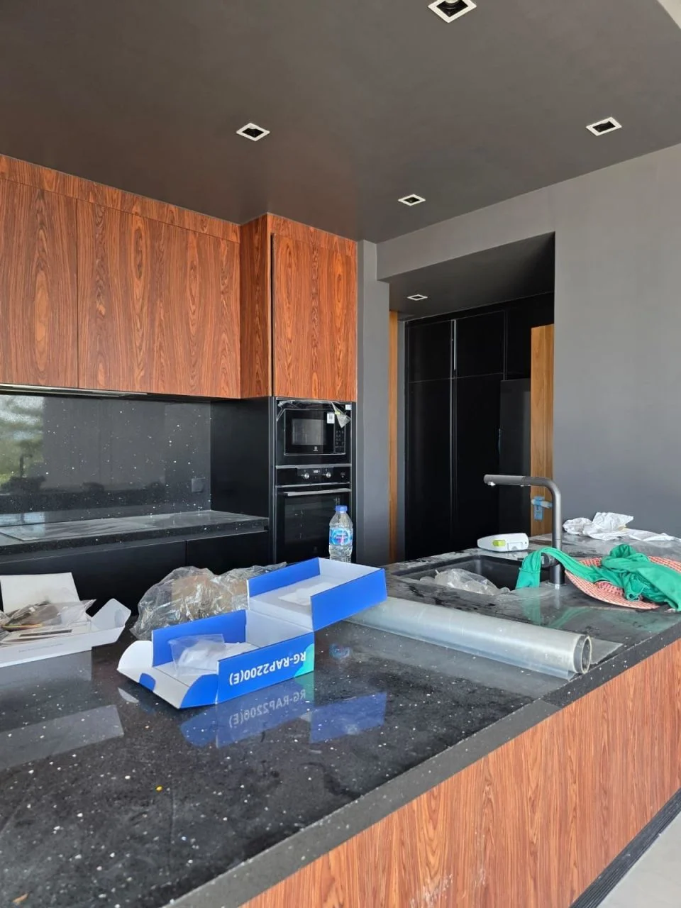 Вилла в Раваи, Таиланд, 402 м² - миниатюра 10