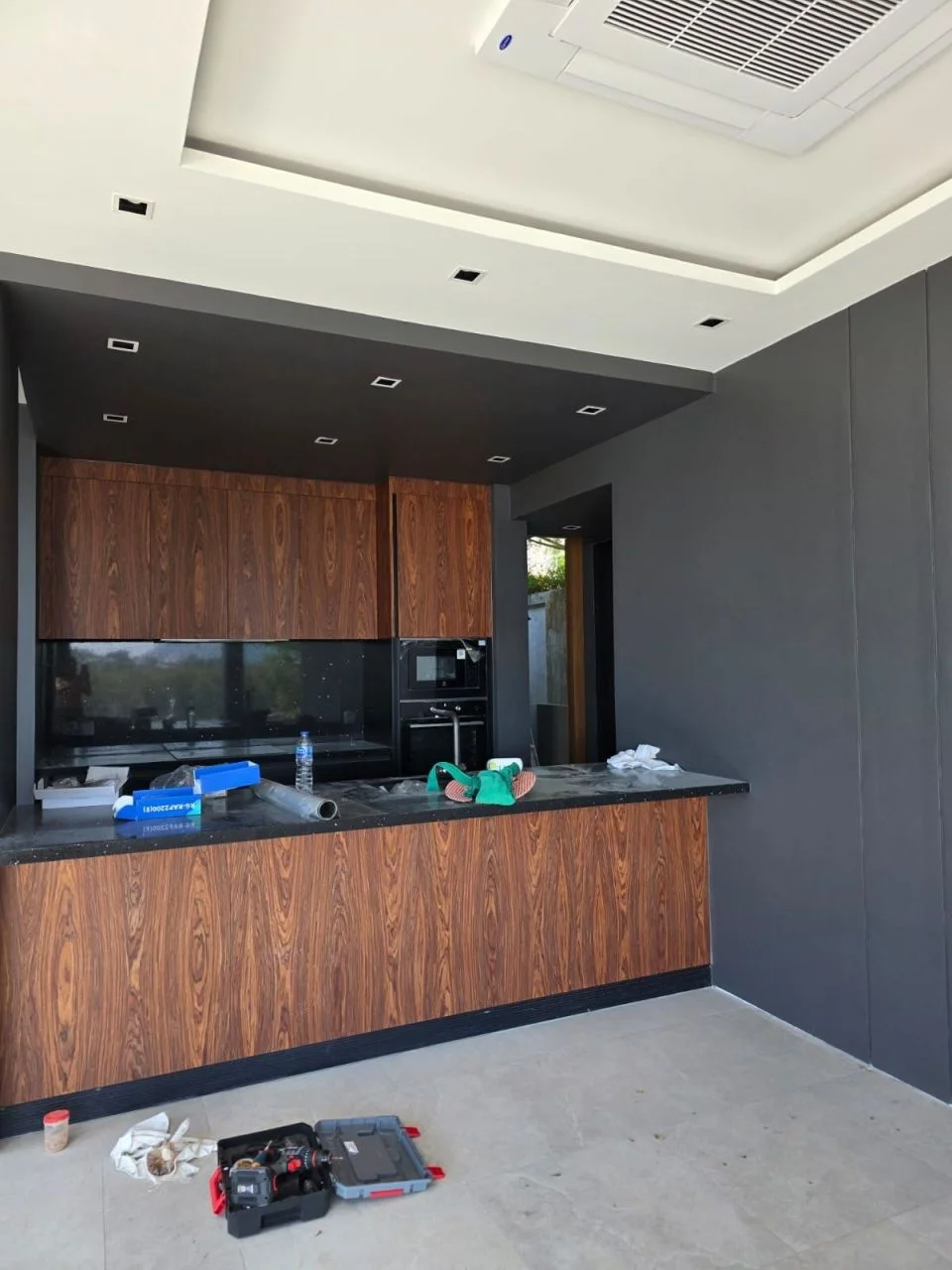 Вилла в Раваи, Таиланд, 402 м² - миниатюра 12