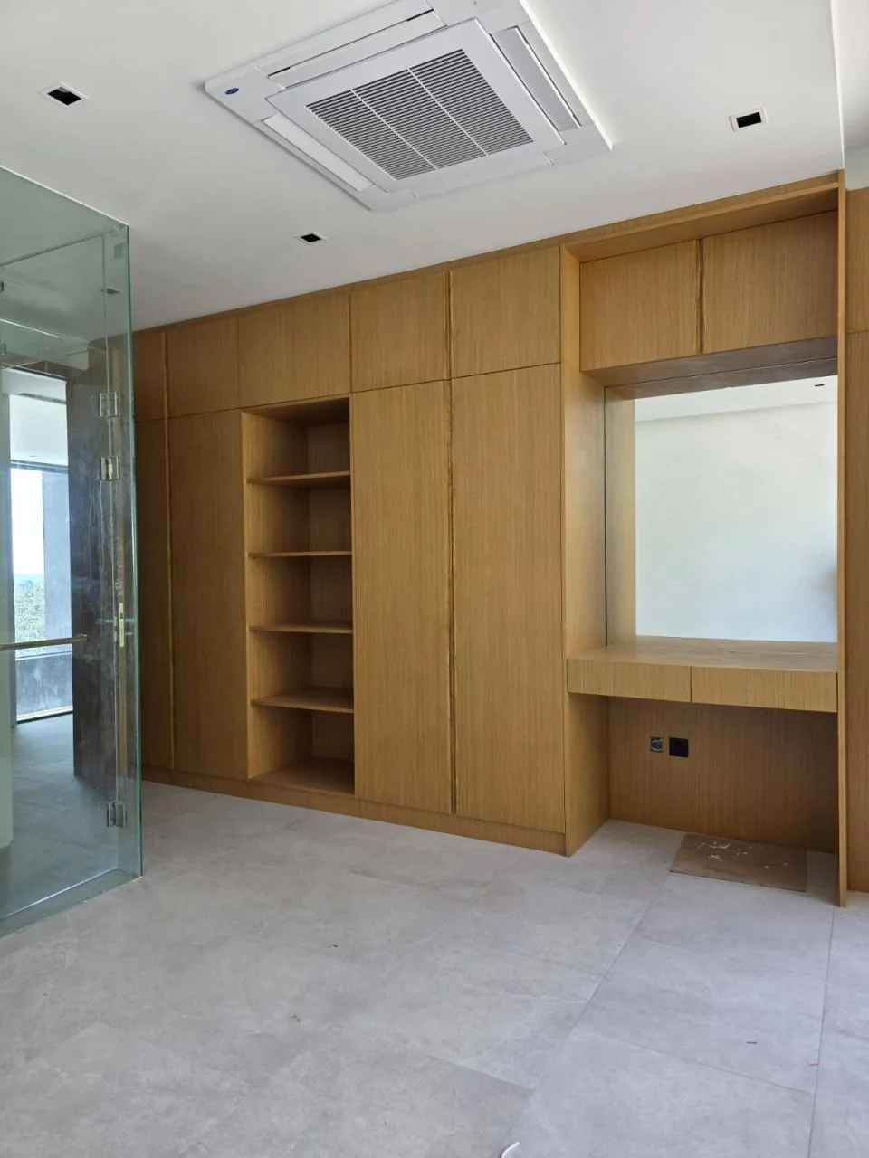 Вилла в Раваи, Таиланд, 402 м² - миниатюра 14