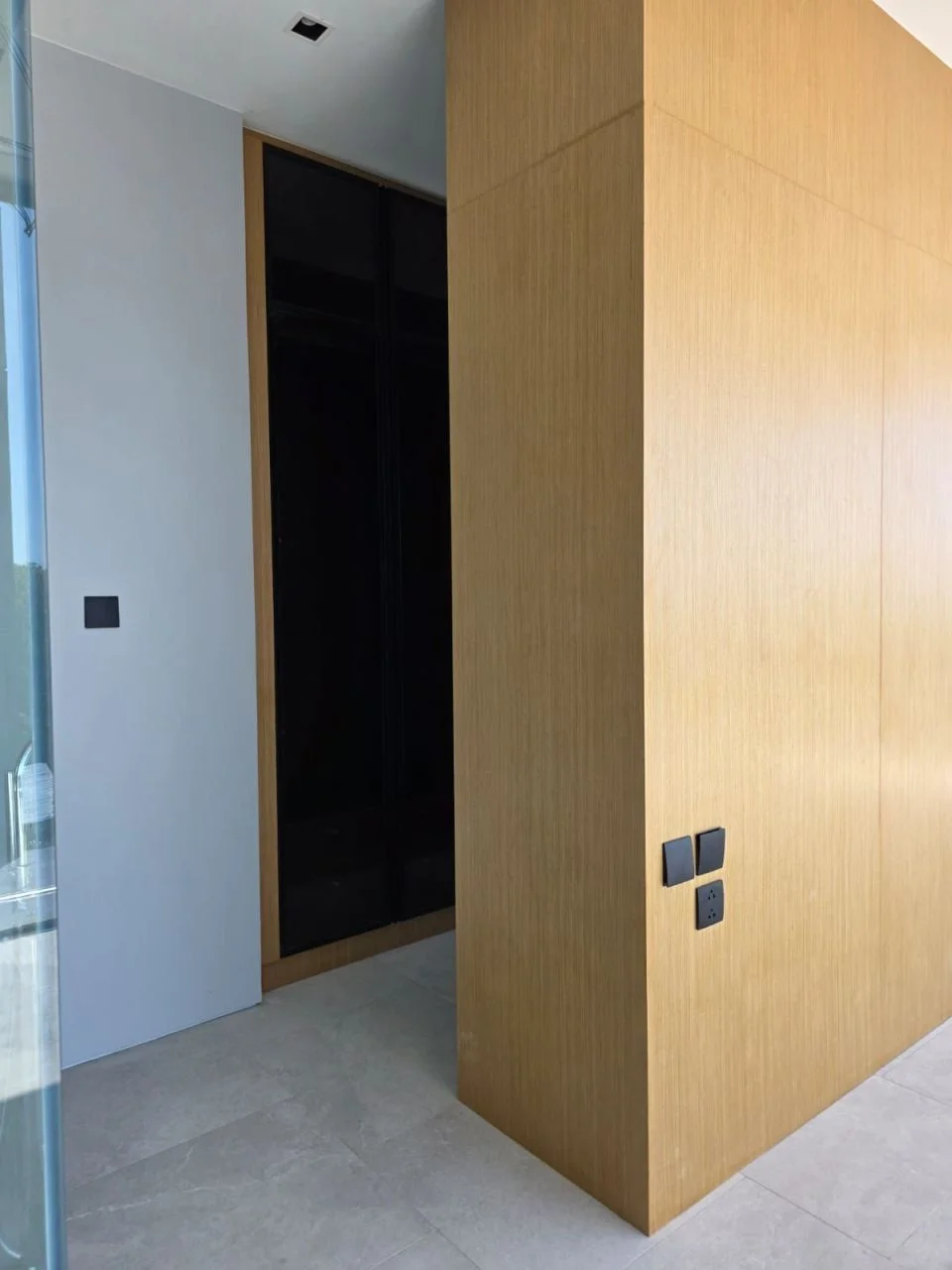 Вилла в Раваи, Таиланд, 402 м² - миниатюра 2