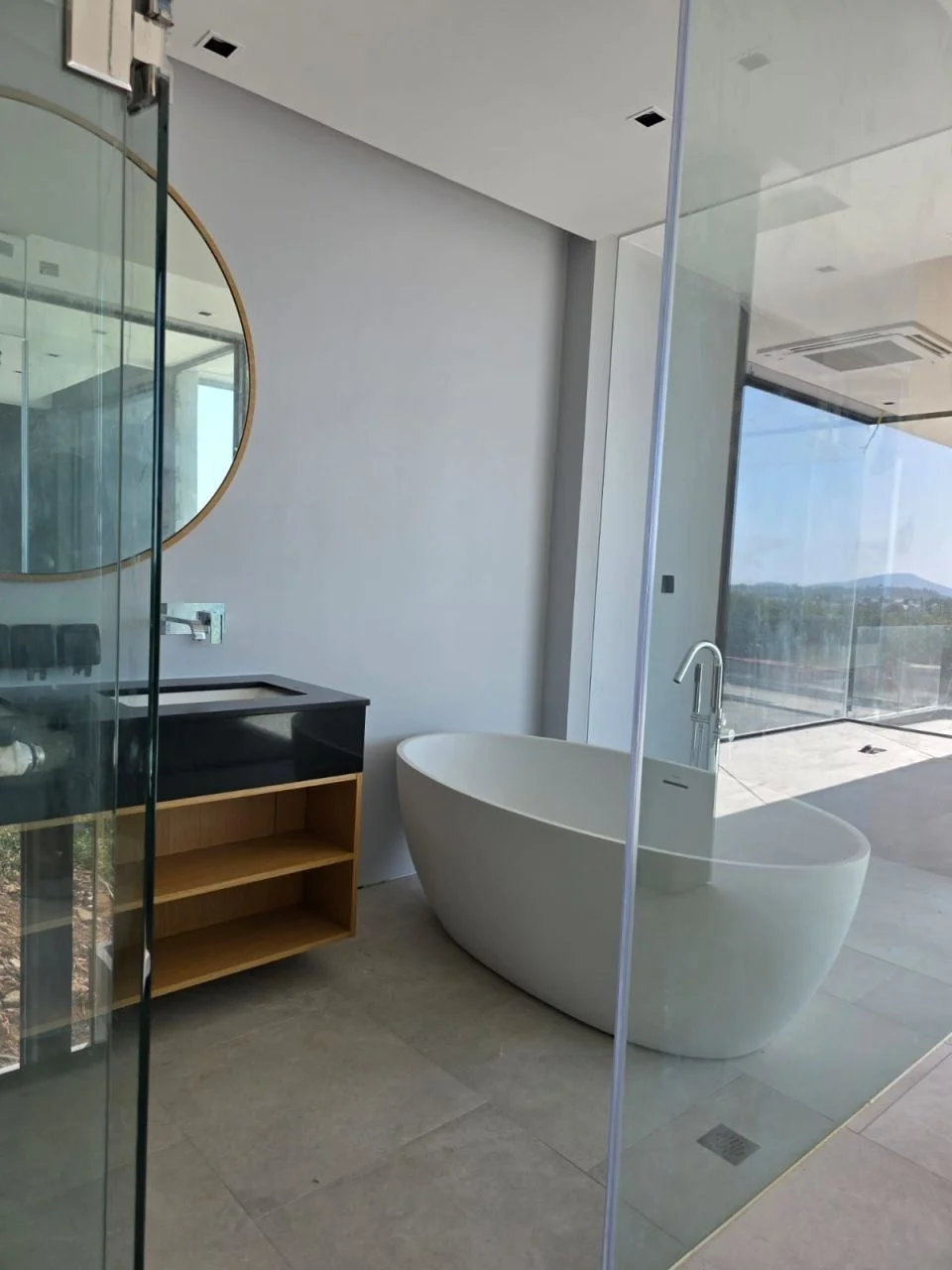 Вилла в Раваи, Таиланд, 402 м² - миниатюра 3