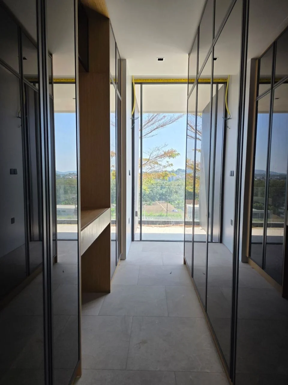 Вилла в Раваи, Таиланд, 402 м² - миниатюра 4