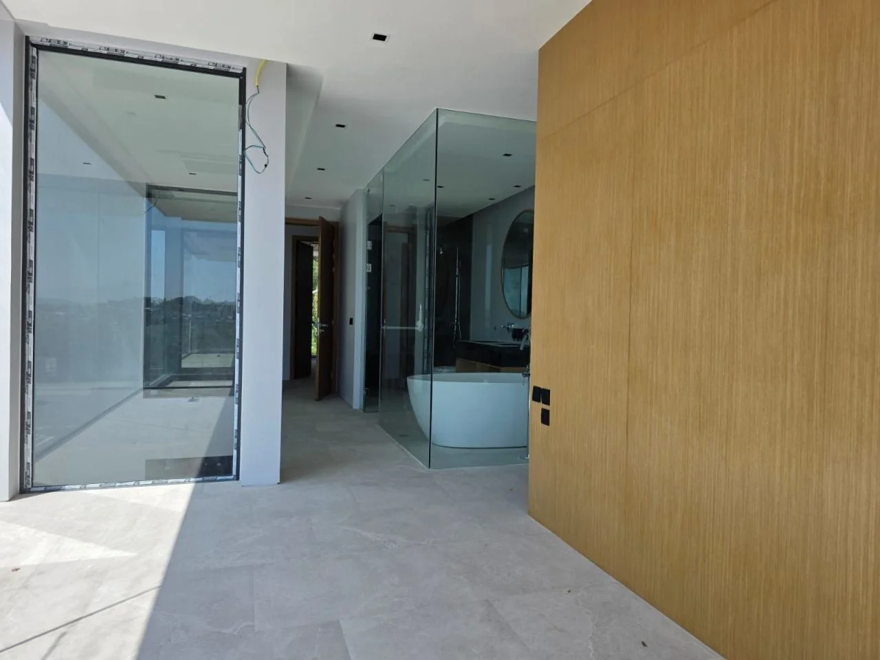 Вилла в Раваи, Таиланд, 402 м² - миниатюра 5